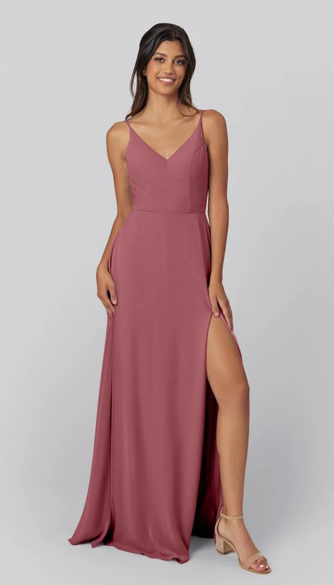 Sample Kimmy - Image 41