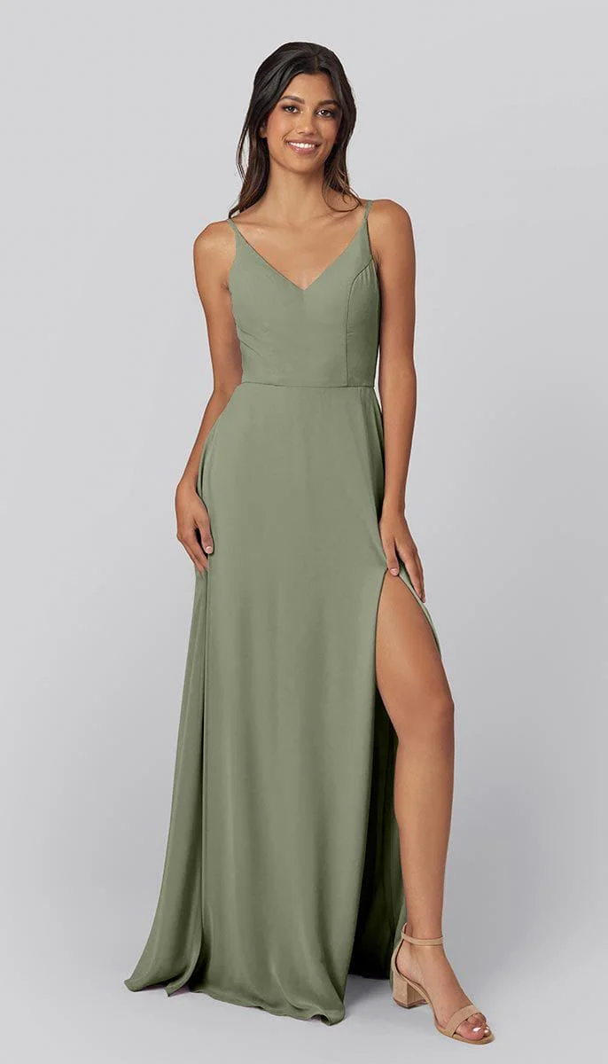 Sample Kimmy - Image 4