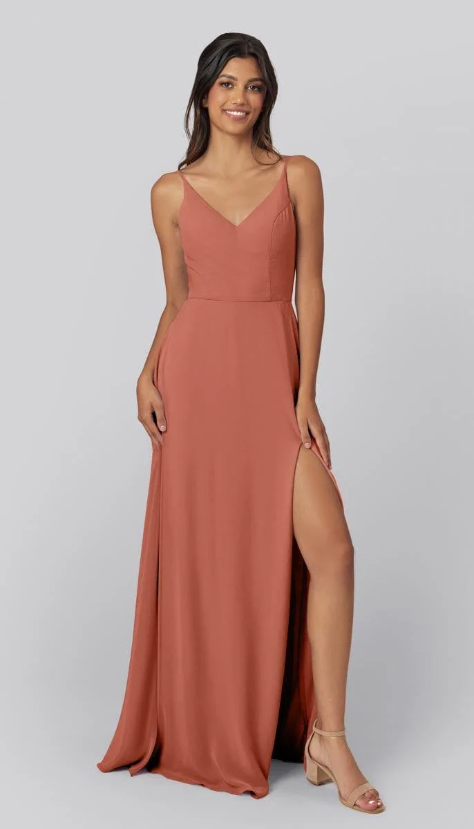 Sample Kimmy - Image 37