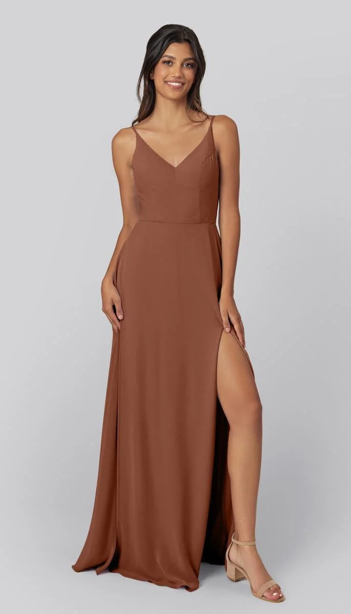 Sample Kimmy - Image 36