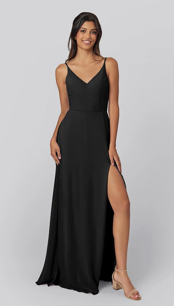 Sample Kimmy - Image 21