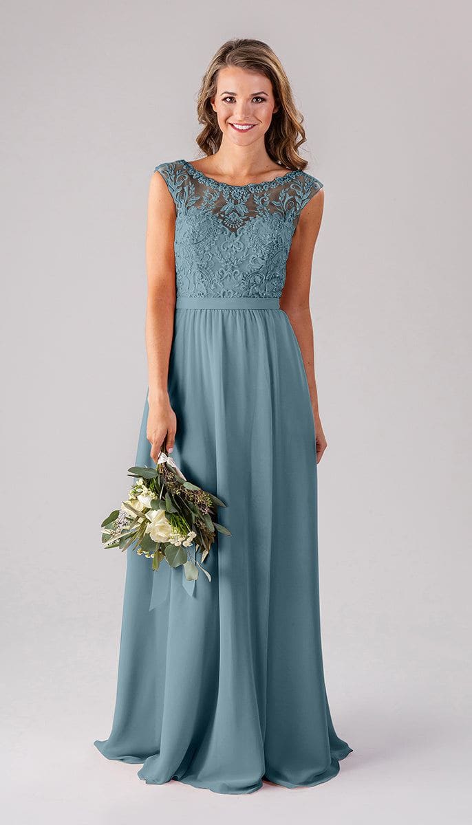 Sample Kinsley - Beaded - Image 16