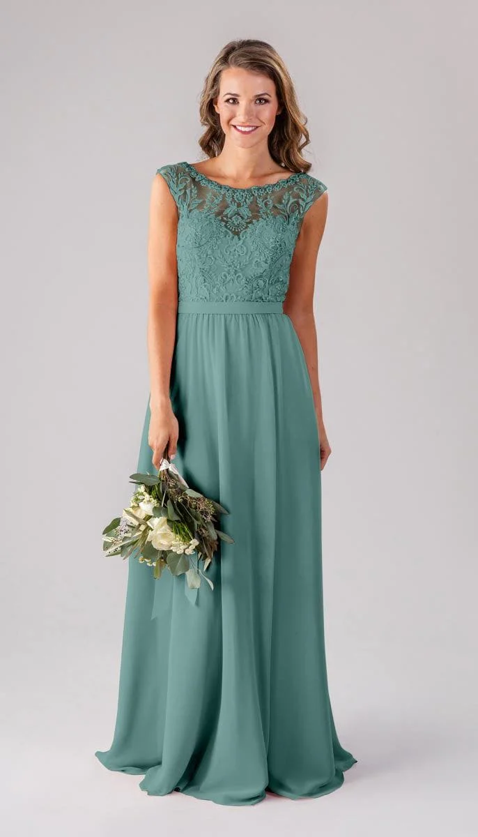 Sample Kinsley - Beaded - Image 17