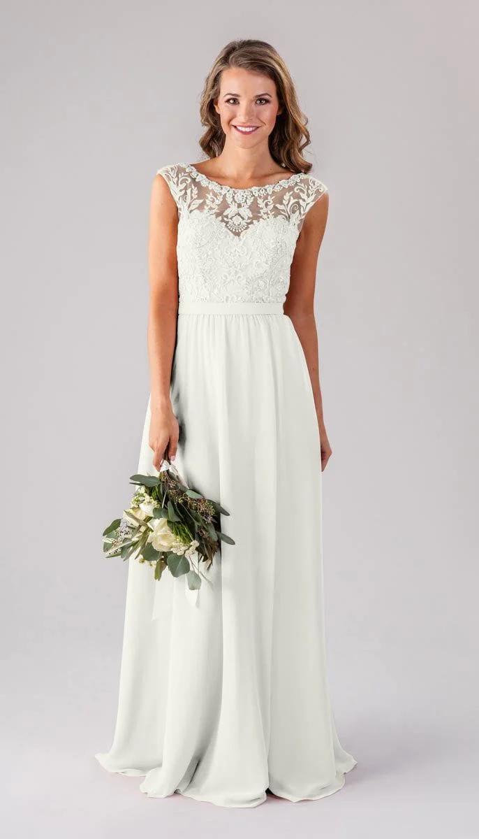 Sample Kinsley - Beaded - Image 19