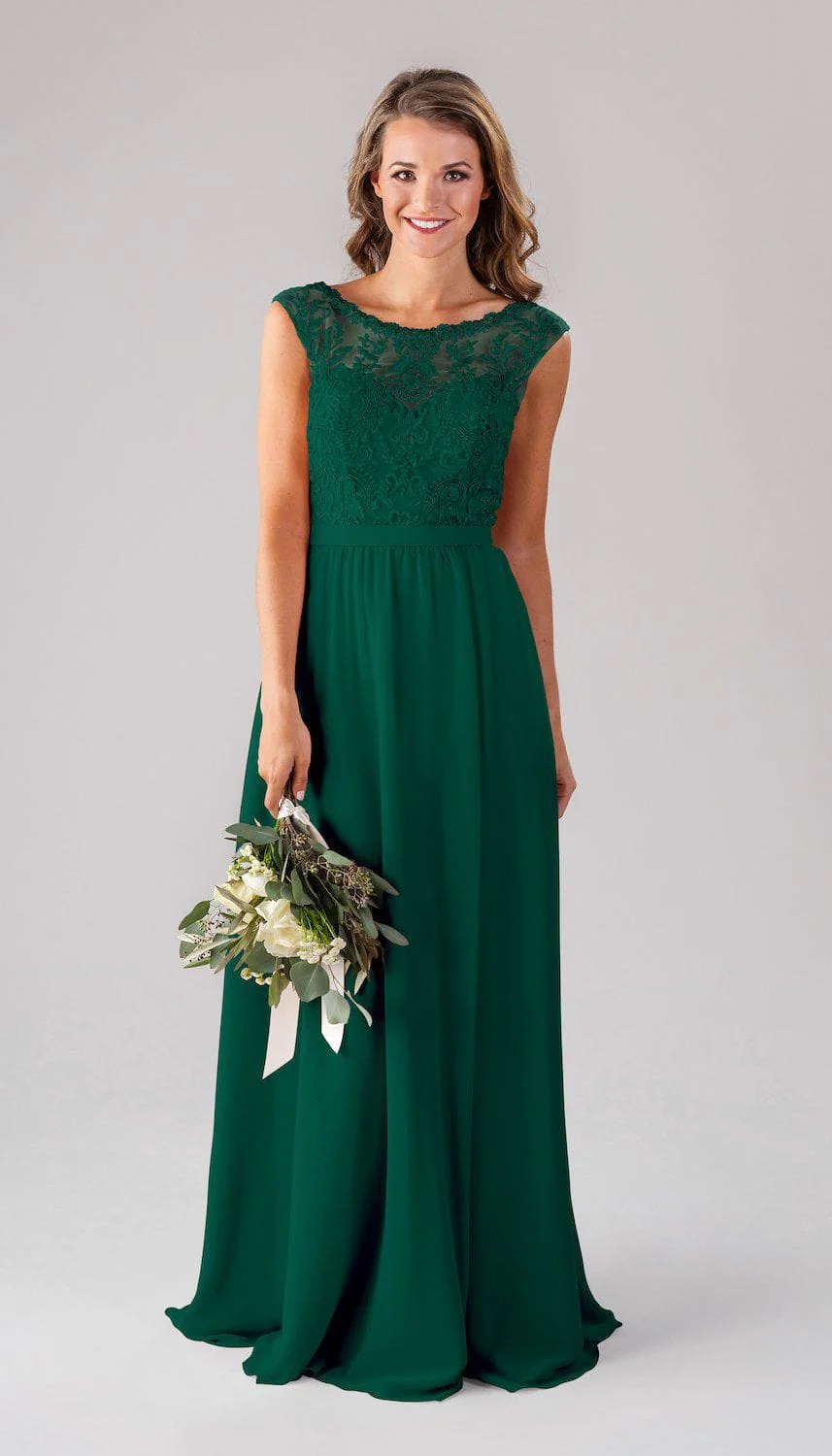 Sample Kinsley - Beaded - Image 5