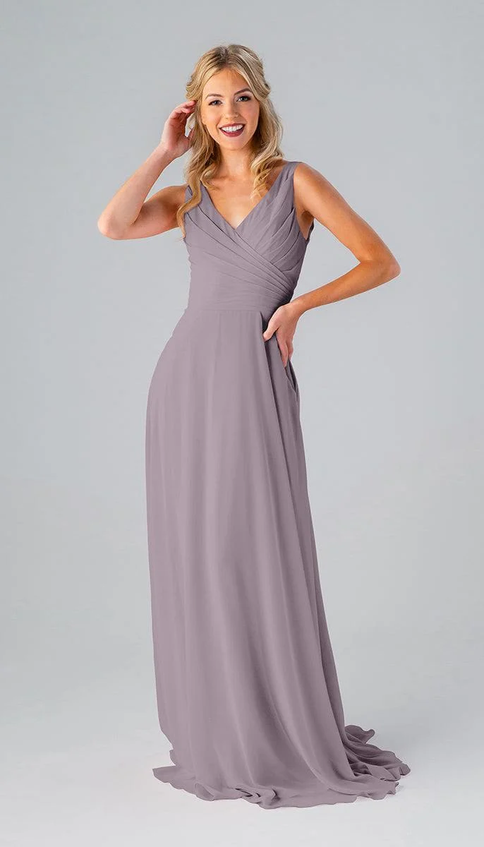 Sample Kristen - Image 18