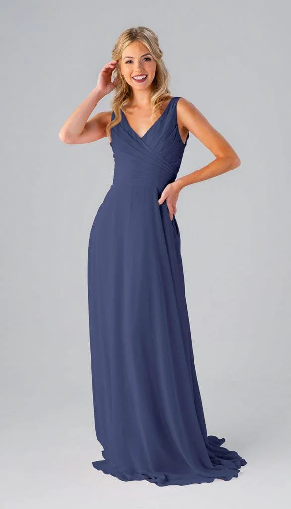Sample Kristen - Image 19