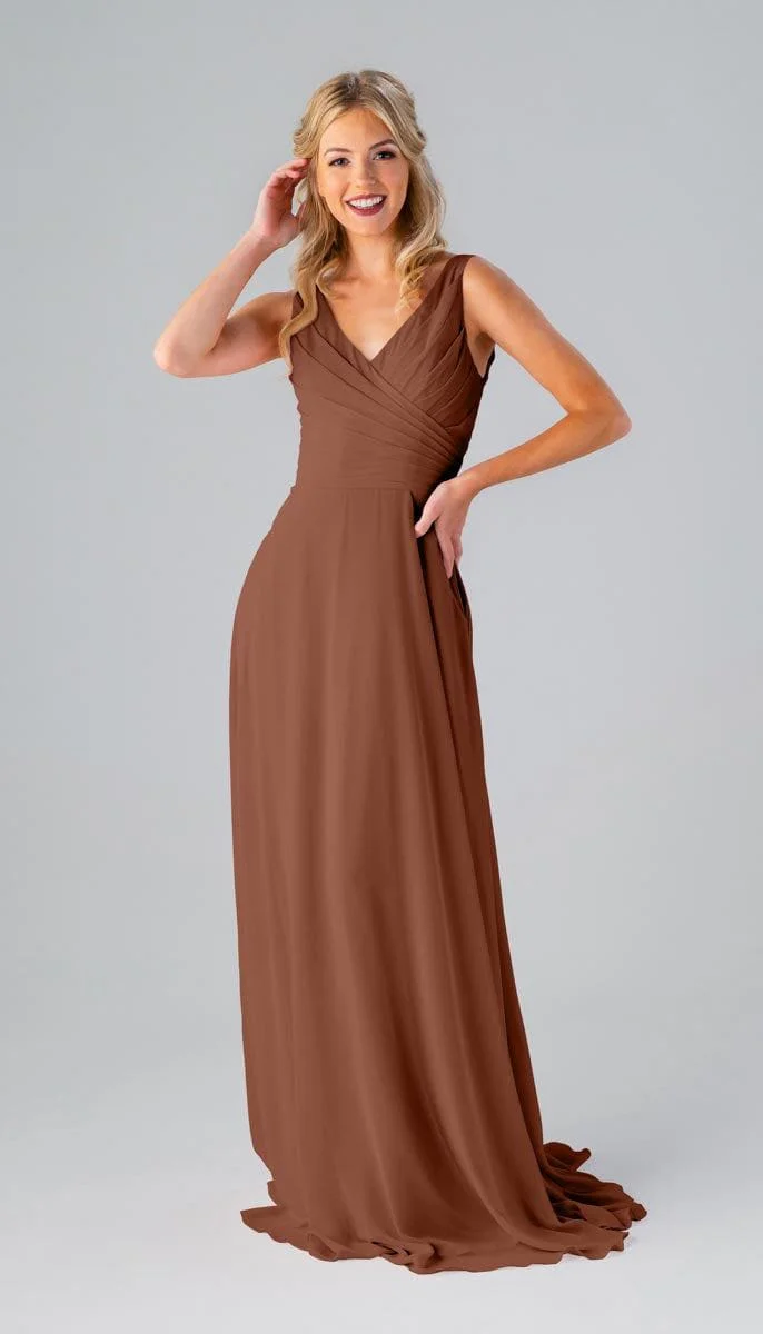 Sample Kristen - Image 47