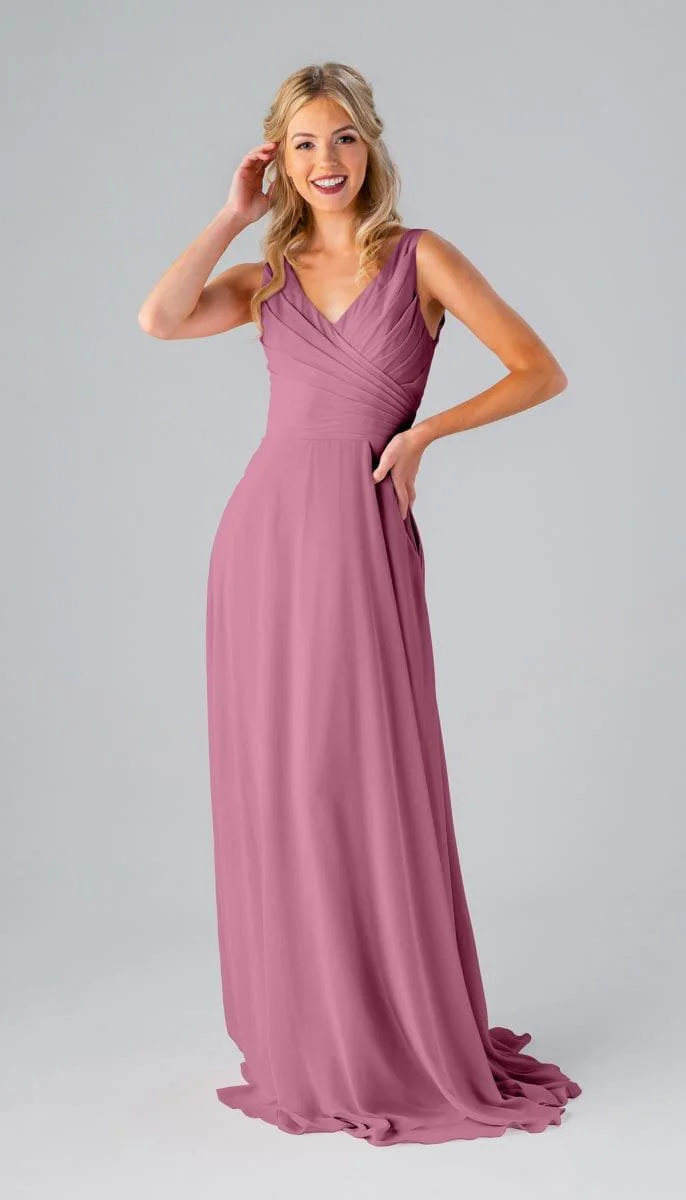 Sample Kristen - Image 48