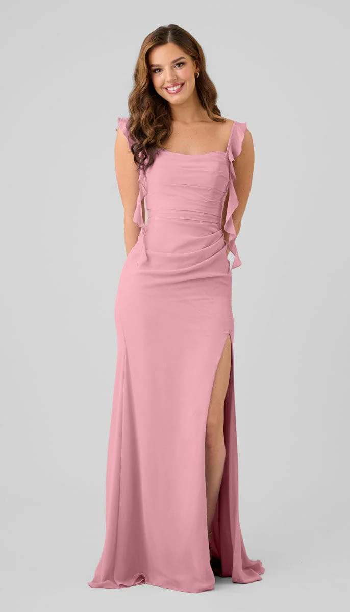 Sample Kylie - Image 4