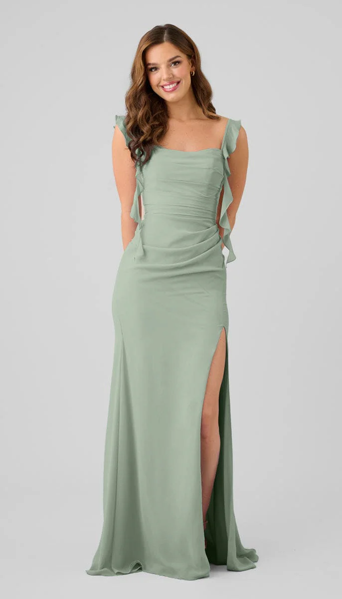 Sample Kylie - Image 11