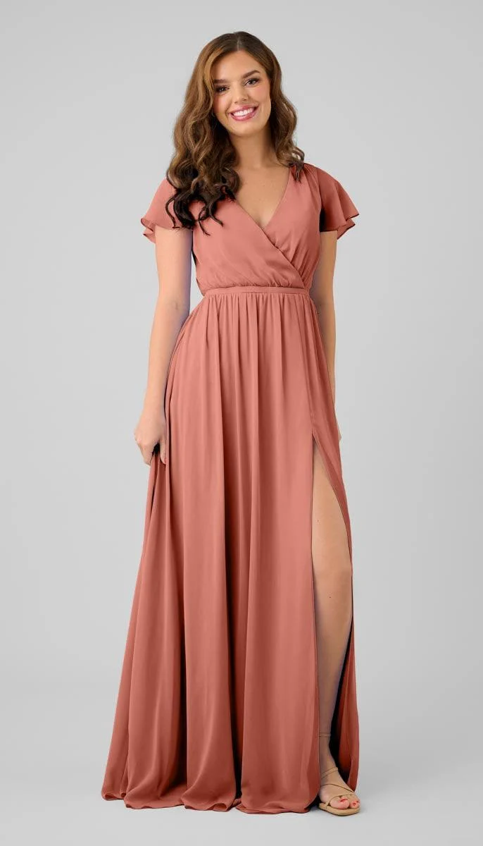Sample Kyra - Image 10