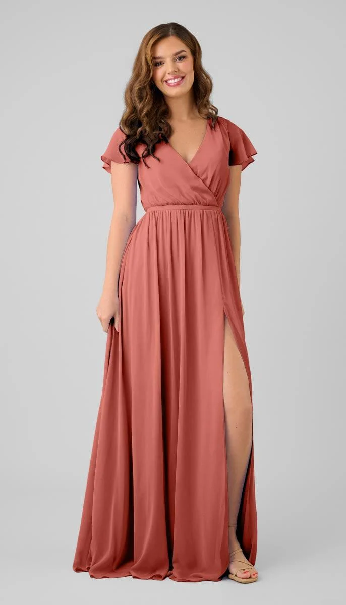 Sample Kyra - Image 15