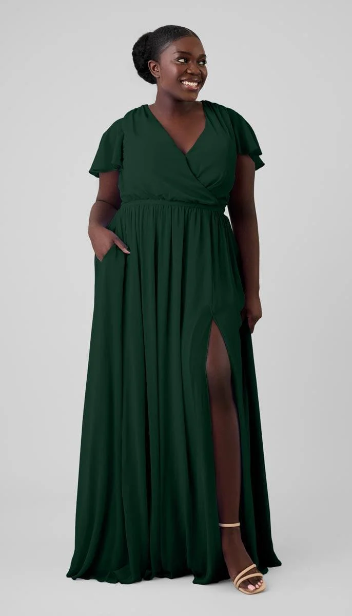 Sample Kyra - Image 3