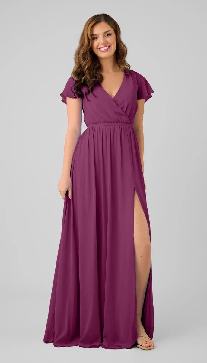 Sample Kyra - Image 5