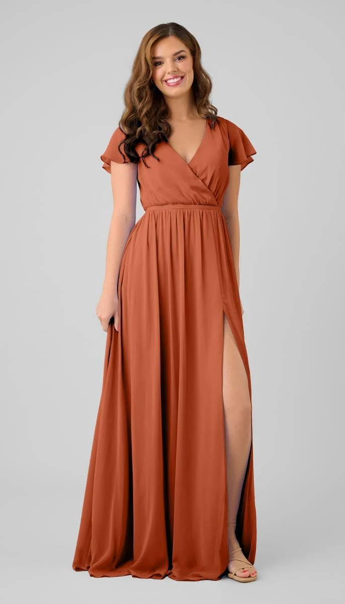 Sample Kyra - Image 6