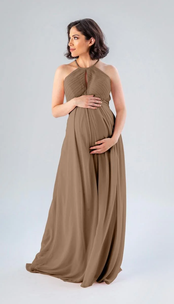 Sample Lacey - Image 10
