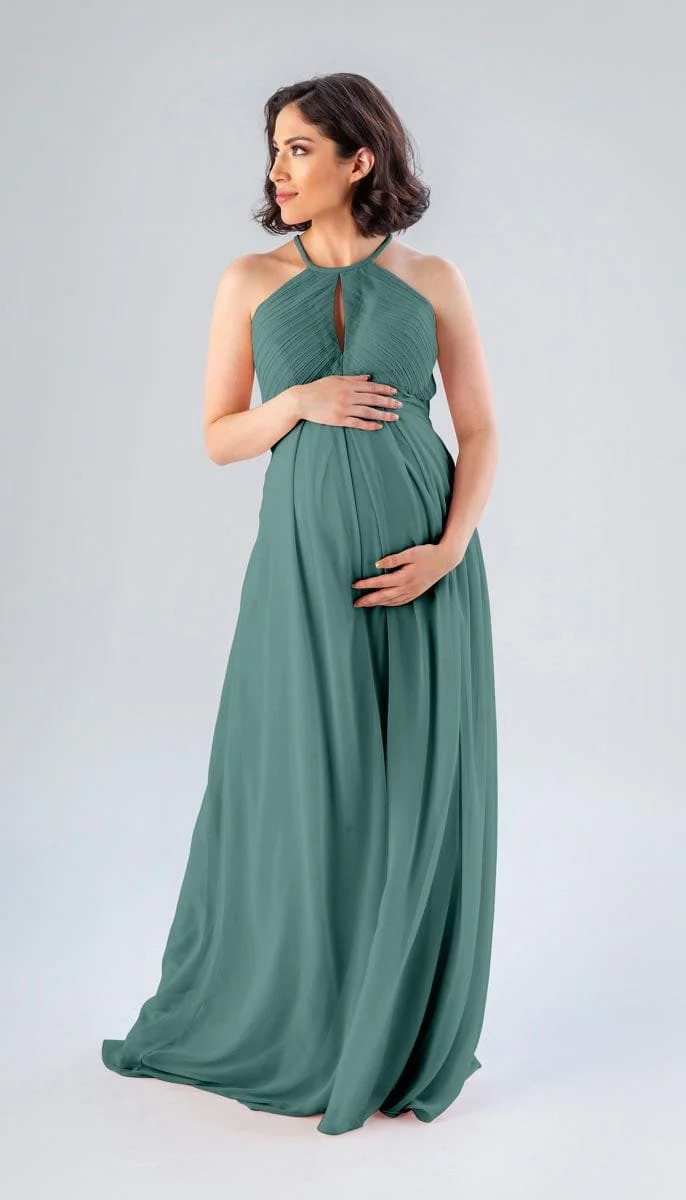 Sample Lacey - Image 13