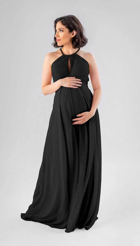 Sample Lacey - Image 15