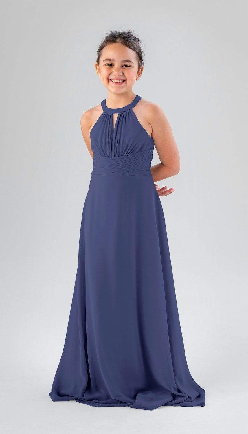 Sample Lanie - Image 11