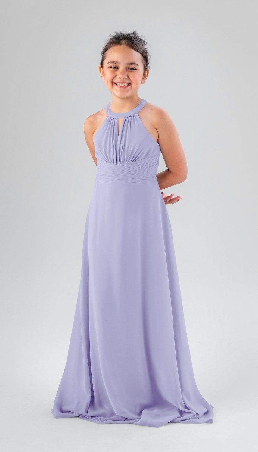 Sample Lanie - Image 12