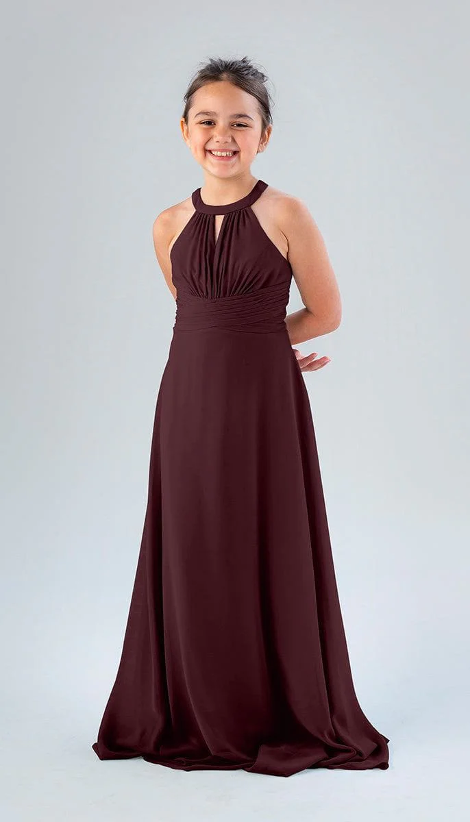 Sample Lanie - Image 17