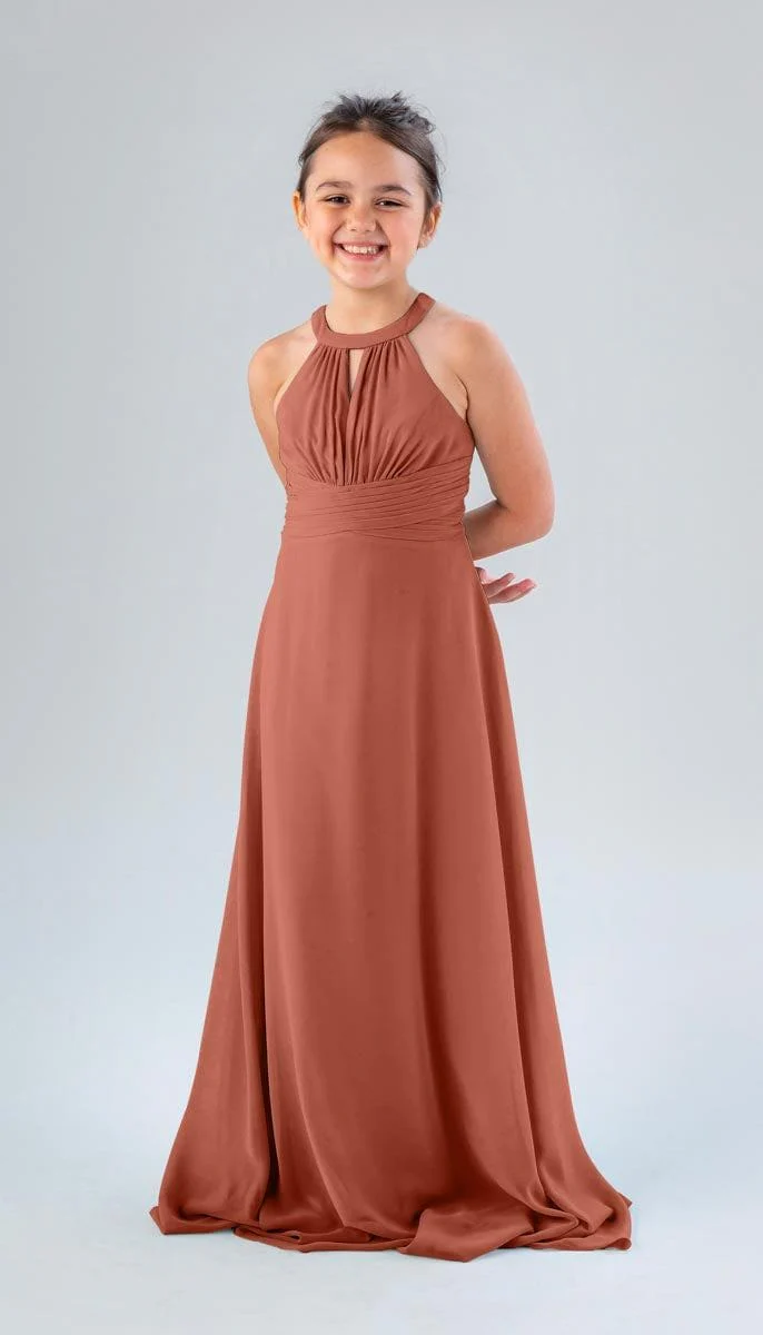 Sample Lanie - Image 27