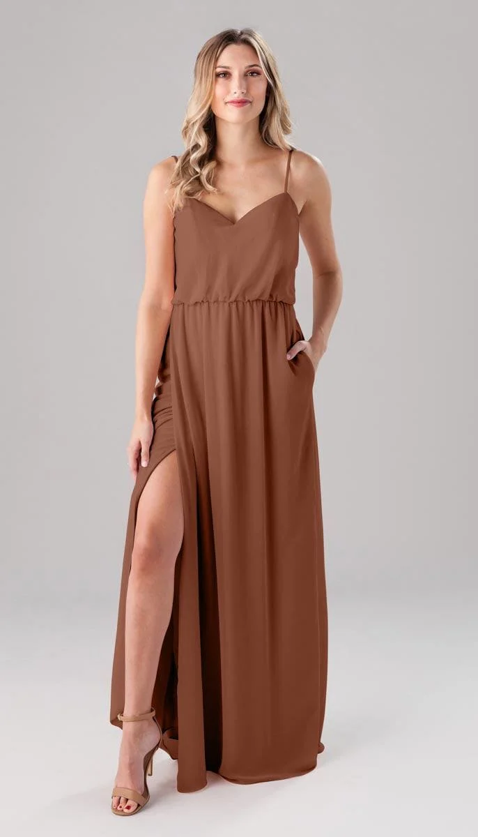 Sample Lauren - Image 31