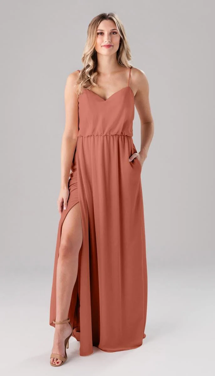 Sample Lauren - Image 33