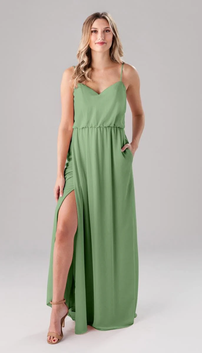 Sample Lauren - Image 36