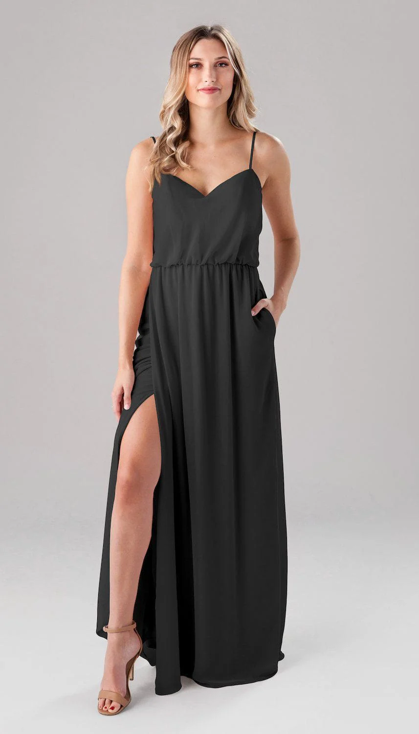 Sample Lauren - Image 5