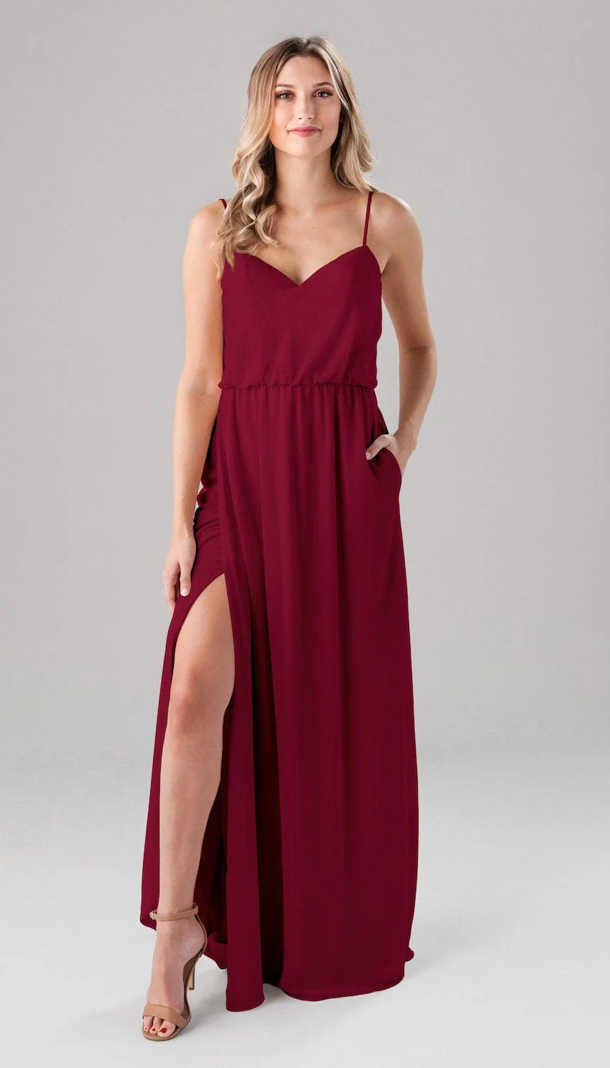 Sample Lauren - Image 6