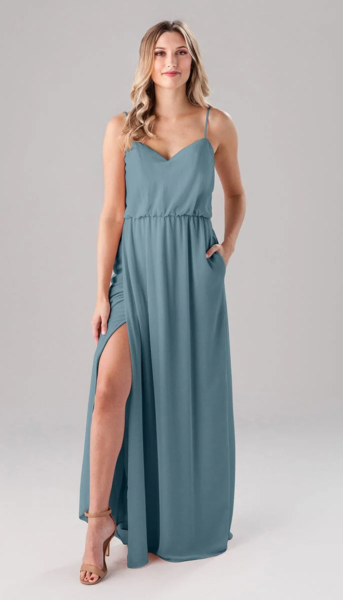 Sample Lauren - Image 18