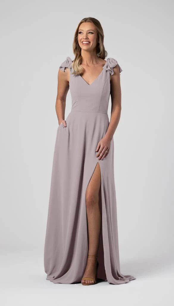 Sample Leah - Image 18