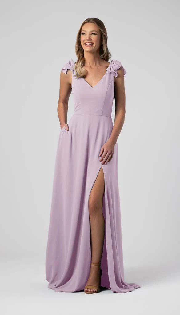 Sample Leah - Image 27