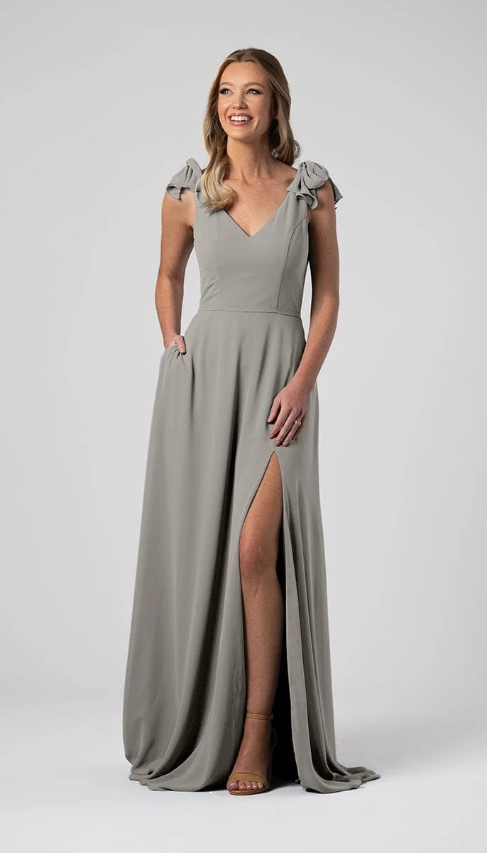 Sample Leah - Image 32