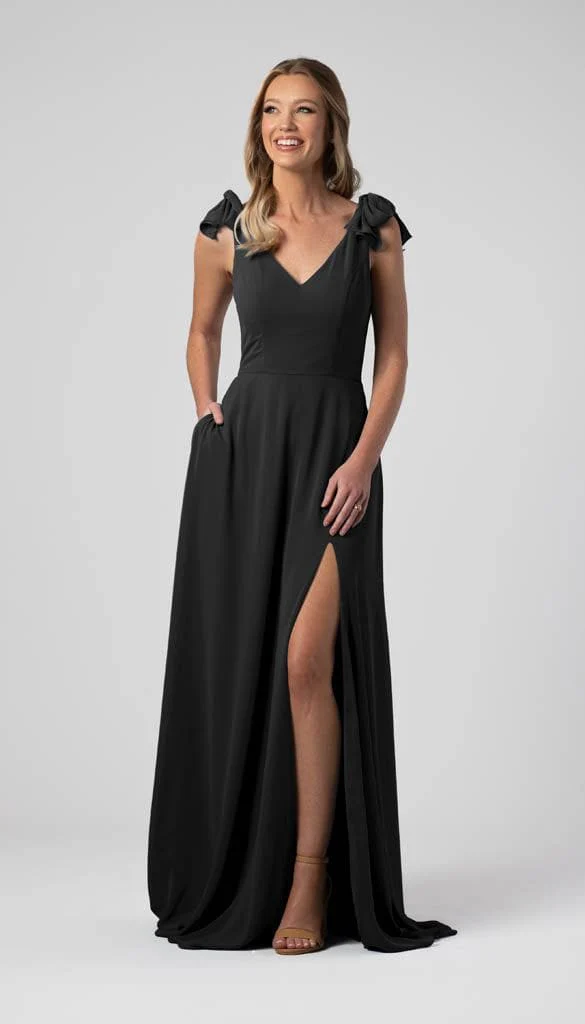 Sample Leah - Image 7