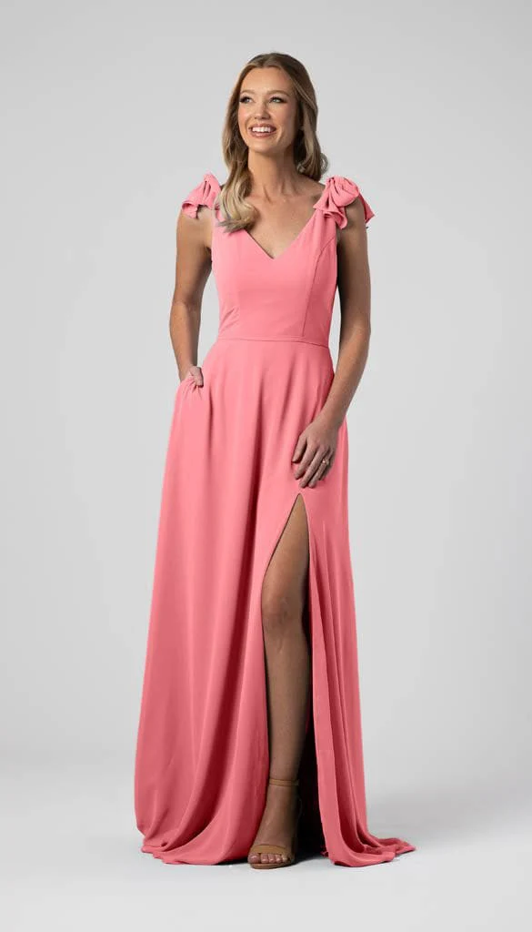 Sample Leah - Image 9
