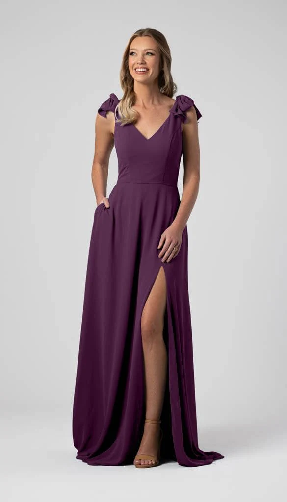 Sample Leah - Image 14