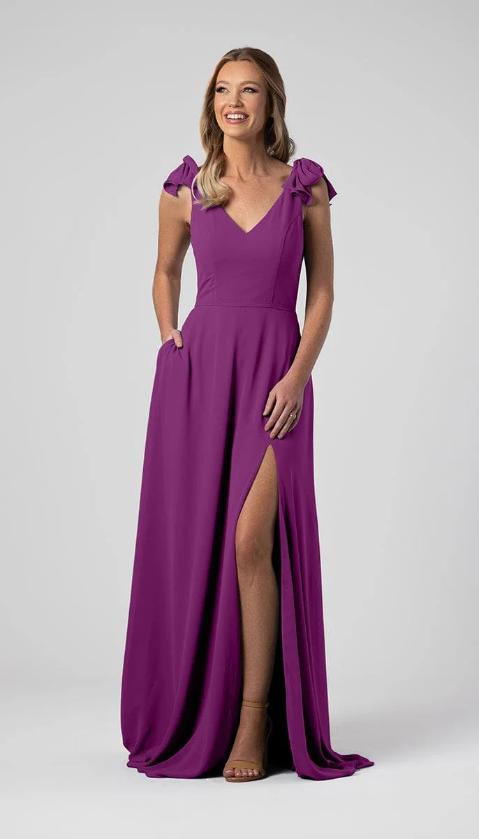 Sample Leah - Image 31