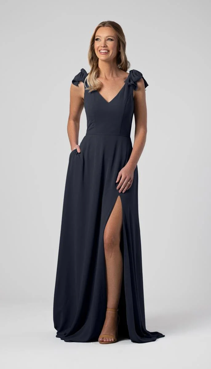 Sample Leah - Image 56