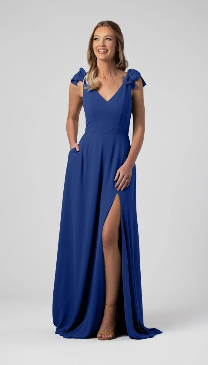 Sample Leah - Image 52