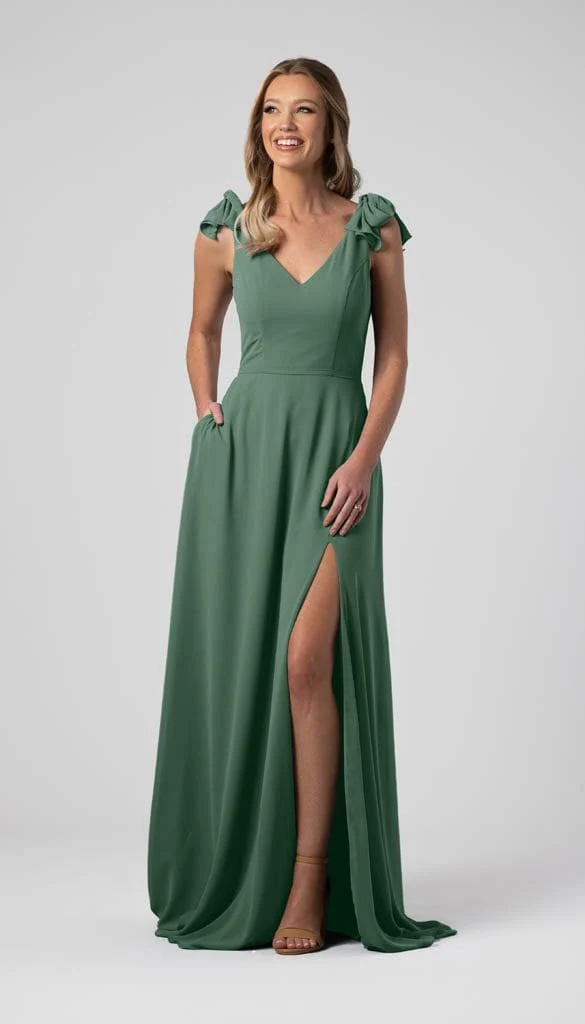 Sample Leah - Image 16