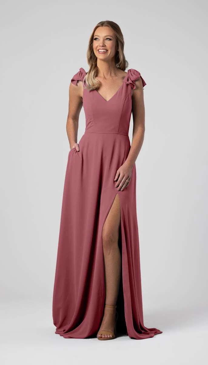 Sample Leah - Image 57