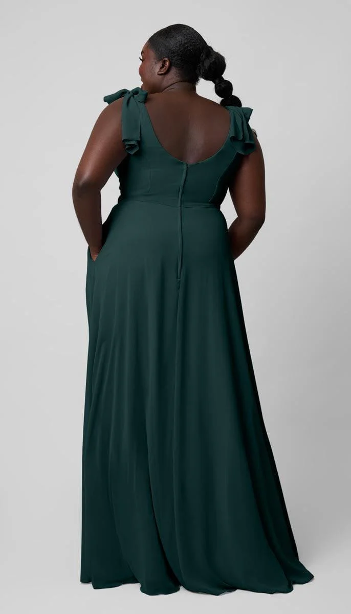 Sample Leah Size 24 - Image 3