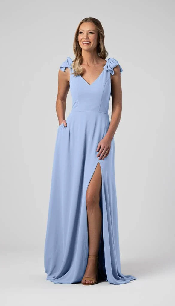 Sample Leah - Image 6