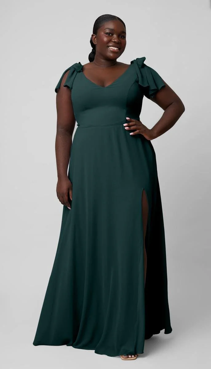 Sample Leah Size 28 - Image 2