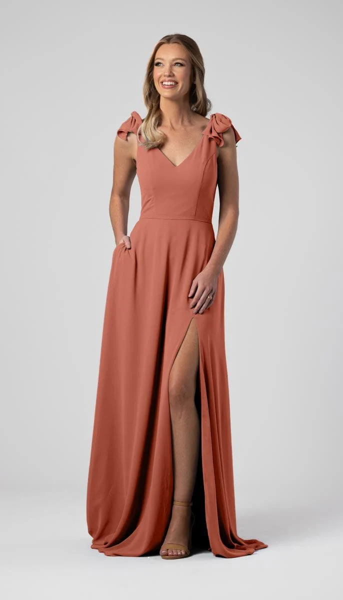Sample Leah - Image 51