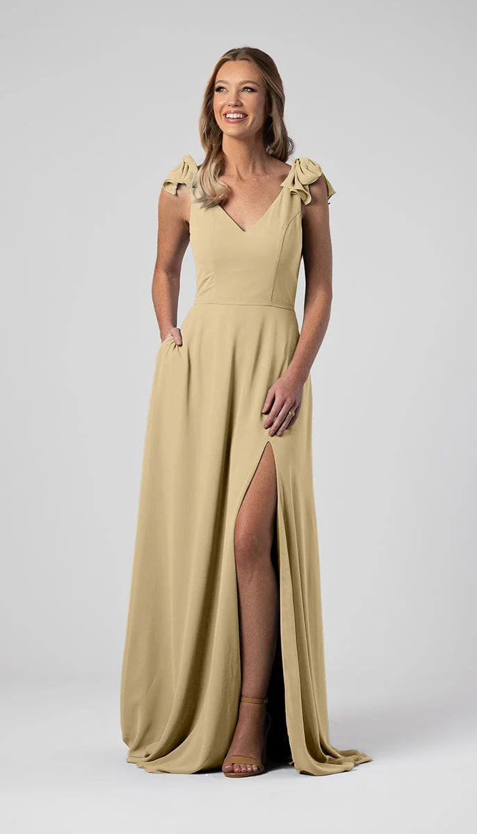 Sample Leah - Image 38
