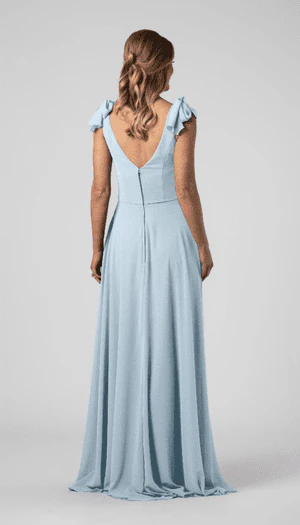Sample Leah - Image 2